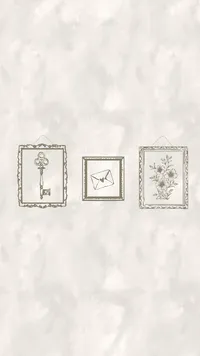 Artboard 4