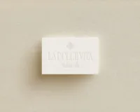 Card_embossed