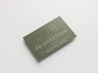 TJH_businesscard
