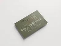 TJH_businesscard