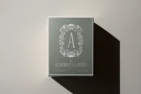TAG_perfume_small