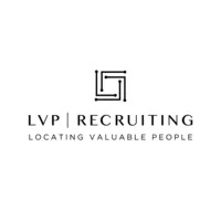 LVP_Black