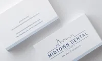 MidtownDental_mockup