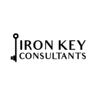 IronKeyConsultants_Finals-01