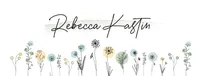 Email_logo_banner-03