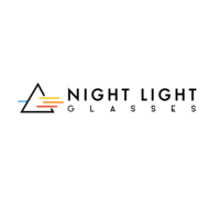 HorizontalLogo_color_black
