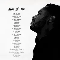 SumOfMe_back_producers