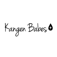 Logo_Final_Black
