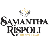 SamanthaRispoli_logo_Final