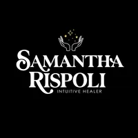 SamanthaRispoli_BlackBack