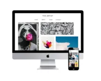 TheArtists_preview
