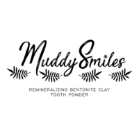 MuddySmiles_logo_black