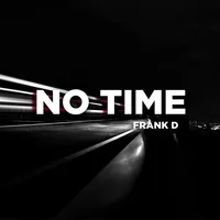 NoTime2