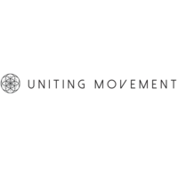 UnitingMovement_Black_horizontal