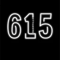 Final_615glow_whiteglow