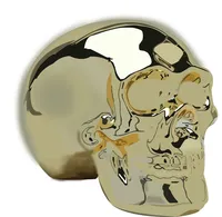 metallicSkullVECTOR
