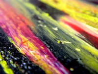 colordragdetail3