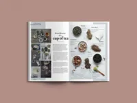 Editorial