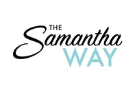 SAMANTAWAY_mysite