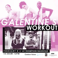 GALENTINES_IGpost