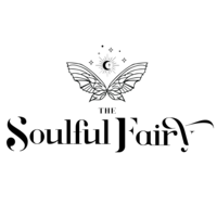 NEW_SoulfulFairy_large_black