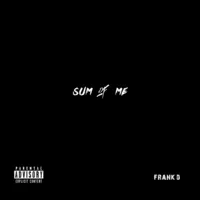 SumOfMe_front_PA