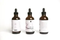 Bitters_AllSides
