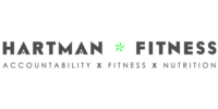 Full Logo_Gray