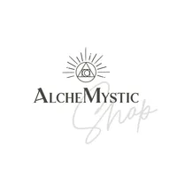 AlcheMystic_Final_Logos-02