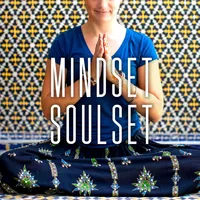 MindsetSoulset_FINAL