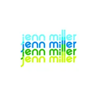 JenMiller_Final_Logo-03
