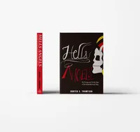 HellsAngels_mock
