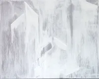 whiteghostI1