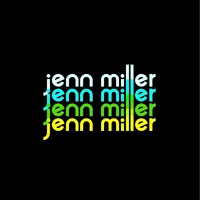 JenMiller_Final_Logo-02