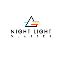 NightLight_FINALS-01