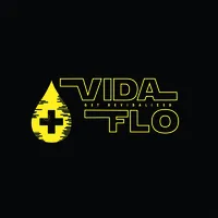 Final_VidaFlo_StarWars