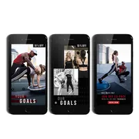 IGseries