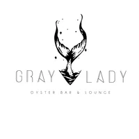 GreyLady_logoRoughs-03
