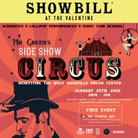 Final_Showbill_IGpost-01
