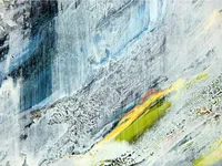 AbstractPainting