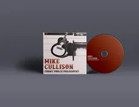 MikeCullison