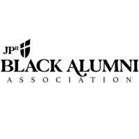 Full_Logo_Black