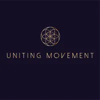 UnitingMovement_Final