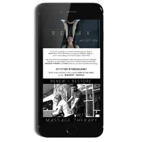 email_mobile