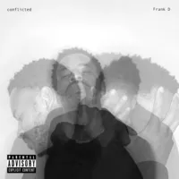 Conflicted_Final_white
