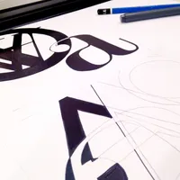 letters