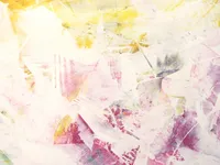 gessoyellowpink