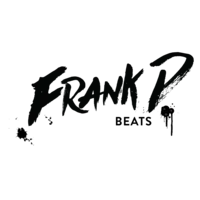 FrankD_logos-02