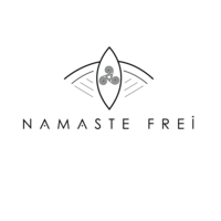 NamasteFrei_Final-01