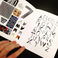 typefacebook